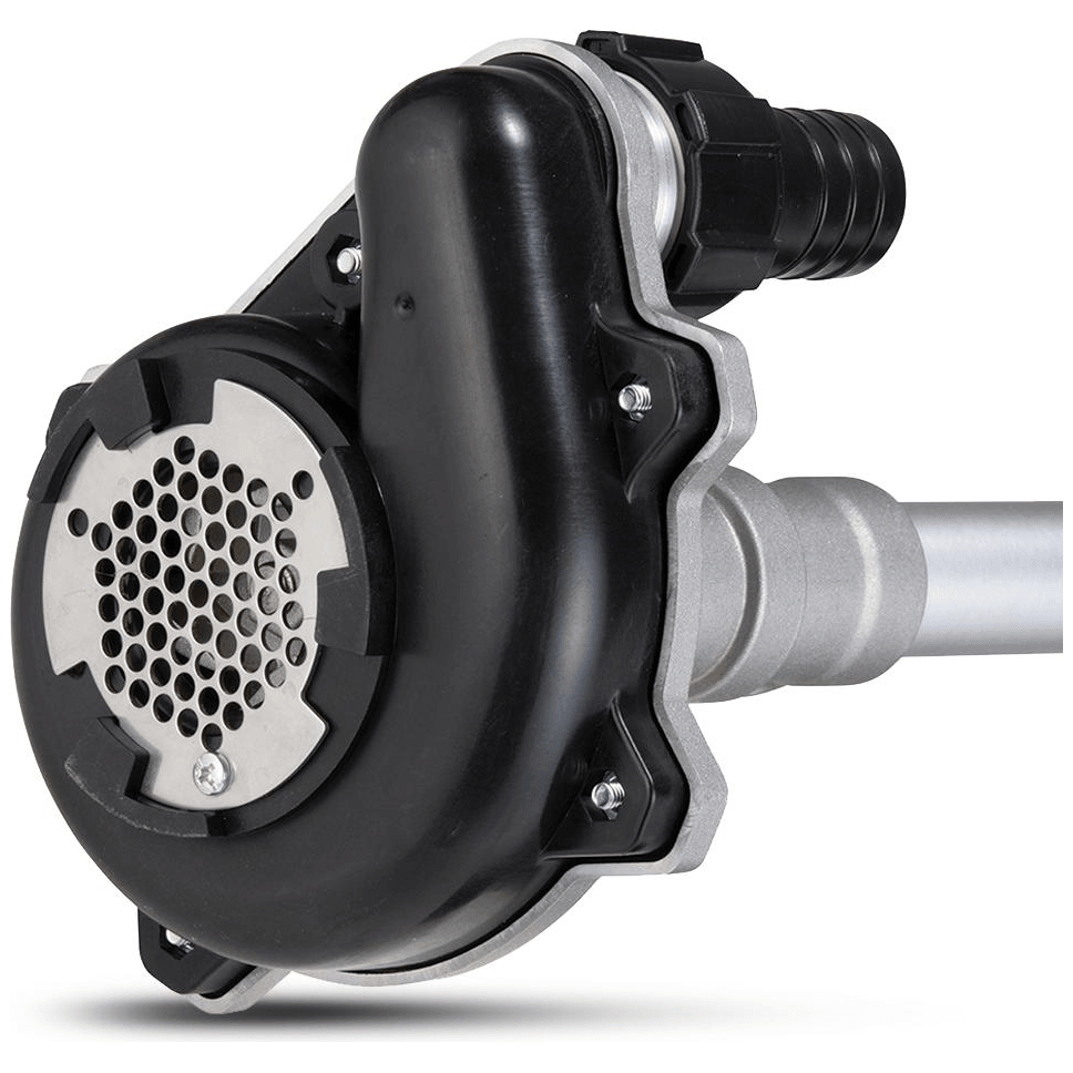 Makita PF400MP Submersible Pump Attachment (BRAPF400MP) for Multi Function Power Head - KHM Megatools Corp. Makita PF400MP Submersible Pump Attachment (BRAPF400MP) for Multi Function Power Head - KHM Megatools Corp.